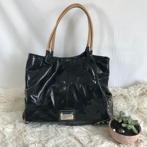 Kenneth Cole Reaction Purse BRAND NEW